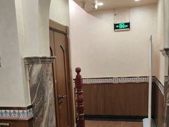 -巴依老爷新疆美食(魏公村店)