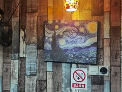 -魔方cube剧情密室逃脱(海岸城店)