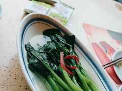 -点都德(世纪汇店)