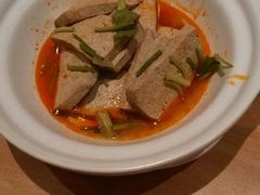 -西贝(金桥店)
