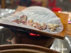 -洪大厨鸡煲(福田店)