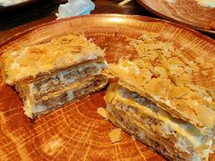 -食百绚全日制餐厅(成都棕榈泉费尔蒙酒店)