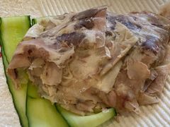 -东兴楼(通州店)