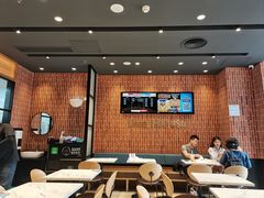 -达美乐比萨(宁海一里分店)