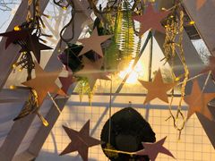 -佐佑帐篷环游记(南锣鼓巷店)