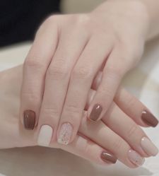-赢韵美甲美睫瑞士净斑中心