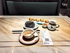 -稻香饭店(龙华天虹店)