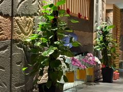 -京旬海鲜放题·铁板烧自助餐厅
