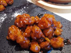 -新发现(苏州中心商场店)