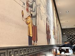 -鸭匠食府·挂炉烤鸭·新京菜(阜成路店)