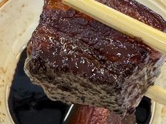 -老吉堂上海本帮菜(望京万象汇店)