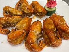 -顺轩海鲜火锅酒家