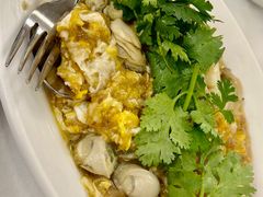 -建兴酒家(班塔通分店)