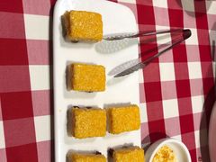 -西贝(上海我格广场店)