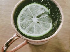 -5号公路餐厅(曼哈顿店)