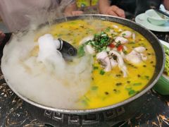 -熊猫家新派川菜(百里一·龙兴集店)