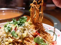 腌粉-昌隆•家家鹅乡•海南菜老字号(琼海店)