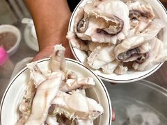 -正能量脆肉鲩火锅
