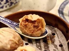 -南京大牌档(人民广场店)