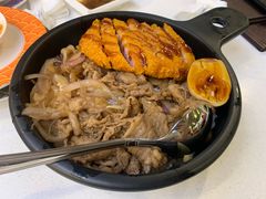 -采御鲜·回转寿司(汕头万达店)