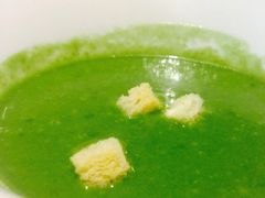 -七海旋律西餐厅(金沙湾店)