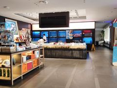 -连鹭海鲜·海肠捞饭·海胆饭(星海店)