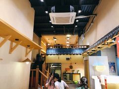 -八婆婆烧仙草(曾厝垵店)