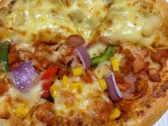 -尊宝比萨(棠东店)