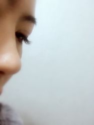 点击看大图 -N.xi奈兮日式美甲美睫半永久