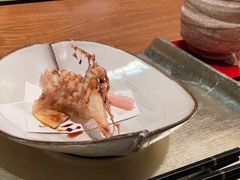 -奈良本寿司(永嘉路店)