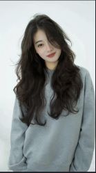 -丽时 Hair Salon