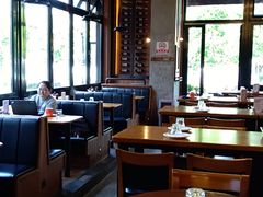 -COMMUNE幻师(五角场店)