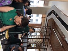 -有心德(麦地店)