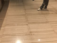 -久宴·天目湖大鱼头(恐龙园店)