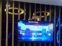 -星光大道KTV(金沙洲店)