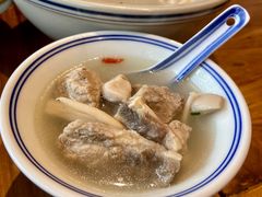 -椿不老