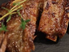 -闻见中国海南菜(K11店)