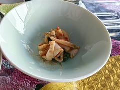 -于塗·文化餐厅(棕榈店)