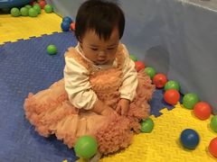 -森谷美食公园(杨行店)
