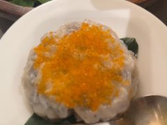 -左庭右院鲜牛肉火锅(京西大悦城店)