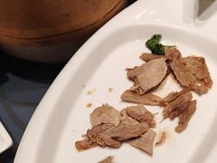 -丽华园(青少年宫店)
