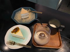 -Home Cafe(水榭春天店)