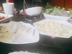 -涿派·炝锅鱼(涿州店)