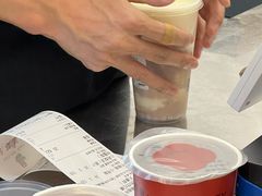 -炖物24章·顺时轻养茶(黄龙店)