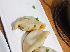 -苏小柳手作点心(控江旭辉分院)