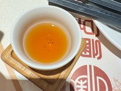 -粤点越有·茶点·粤菜(樵岭国际店)