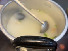 -富正毅三下锅连锁(三店)
