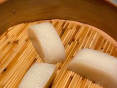 -新荣记(BFC外滩金融中心店)