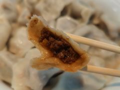 -漕河全驴宴饭店(徐水店)