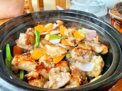 -富哥食店